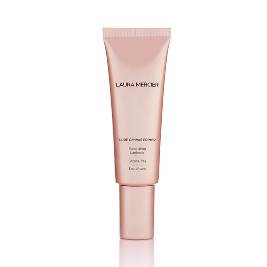 Pure Canvas Primer Illuminating
