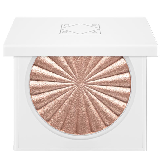 Ofra Cosmetics Blissful Highlighter