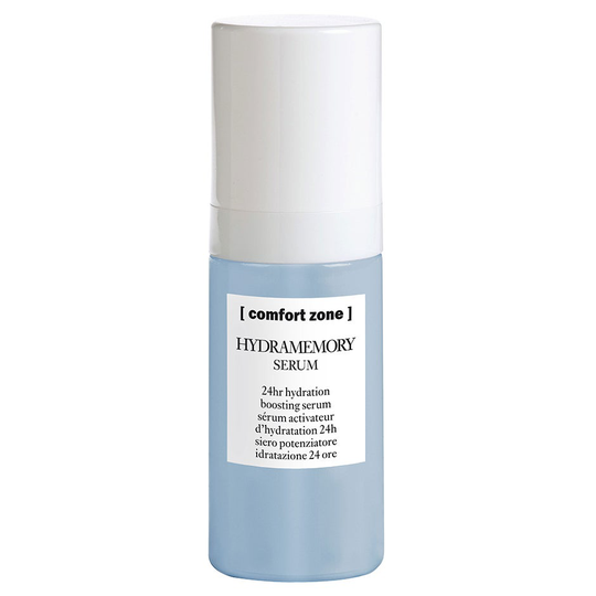 Hydramemory Serum, 30 ml Comfort Zone Serum & Ansiktsolja
