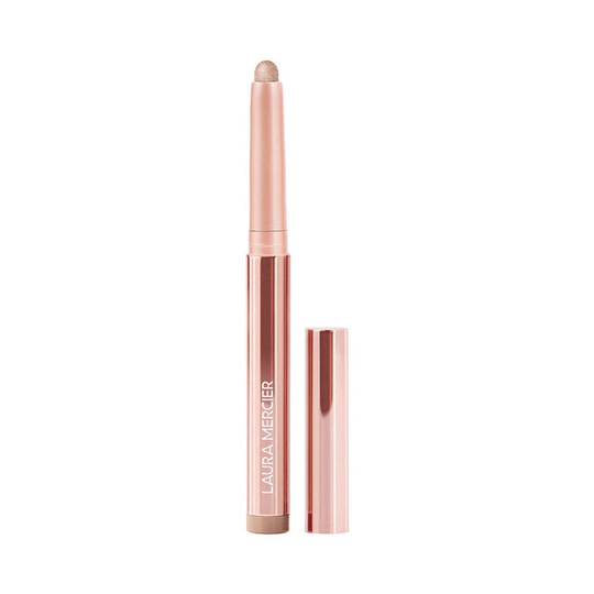 Caviar Stick Eye Colour Rose Glow