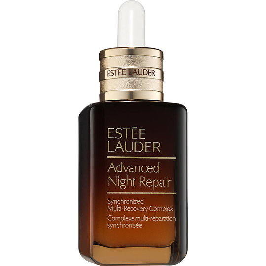 Advanced Night Repair Serum, 30 ml Estée Lauder Serum & Ansiktsolja