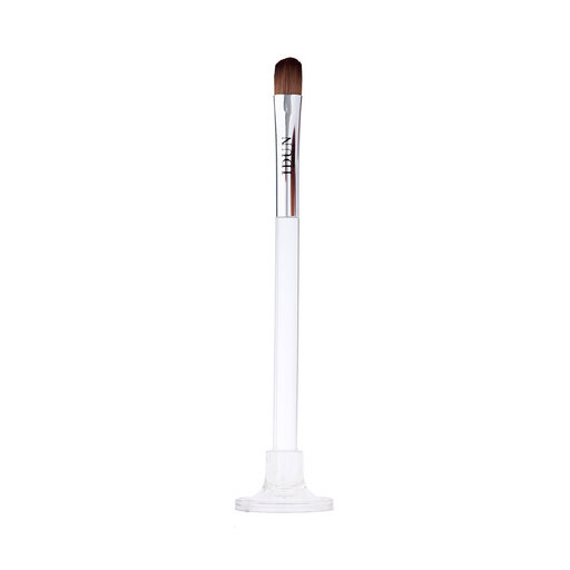 Eyeshadow Brush
