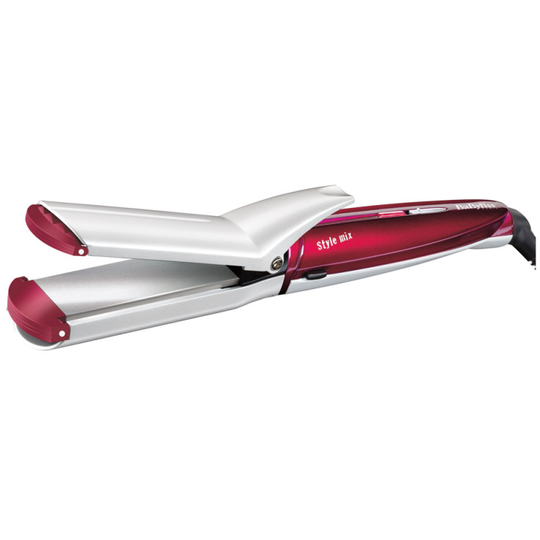 BaByliss Multi Style MS22E