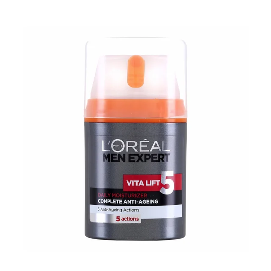 Men Expert Vitalift 5