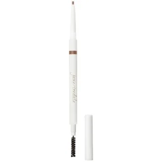 PureBrow Precision Pencil