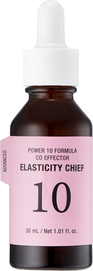 It'S SKIN Power 10 Formula CO Effector 30 ml