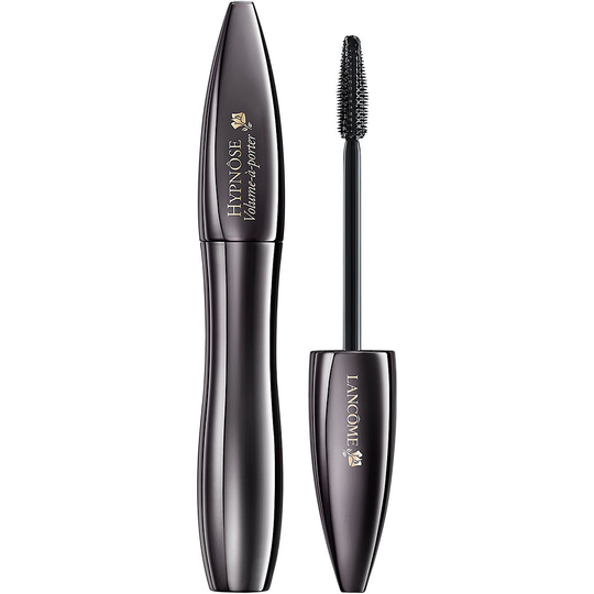 Lancôme Hypnôse Volume-à-Porter Mascara, 6.5 ml Lancôme Mascara