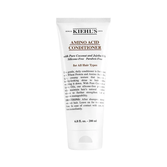 Amino Acid Conditioner