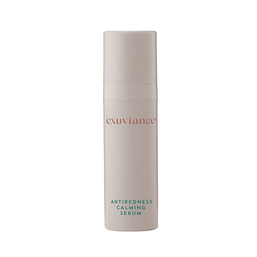 AntiRedness Calming Serum