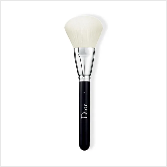 Backstage Powder Brush