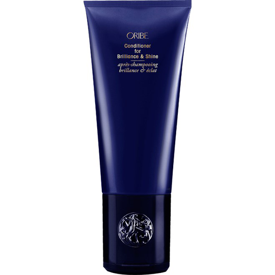Oribe Brilliance & Shine Conitioner 200 ml