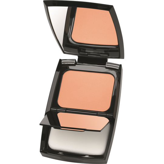 Lancôme Teint Idole Ultra Compact Powder Beige Albâtre 01