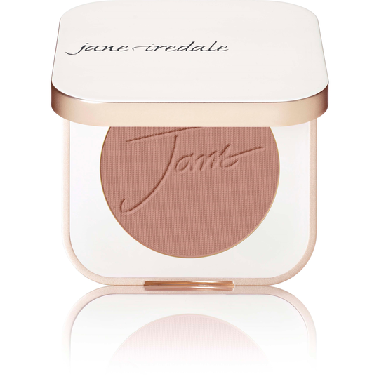 Jane Iredale PurePressed Blush Dubonnet