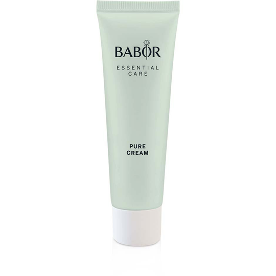 Pure Cream, 50 ml Babor Allround