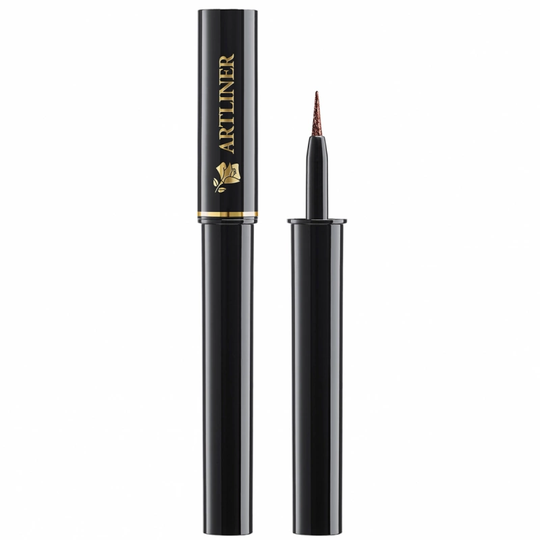 Lancôme Artliner 03 Brown Metallic