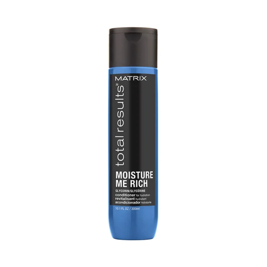 Moisture Me Rich Conditioner