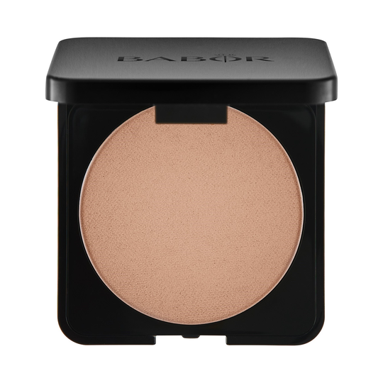 BABOR Makeup Flawless Finish Foundation 04 sunny