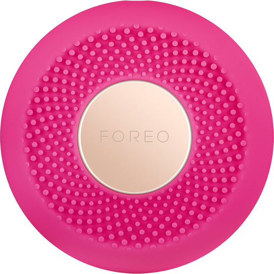 FOREO UFO Mini Fuchsia, Foreo Ansiktsborstar