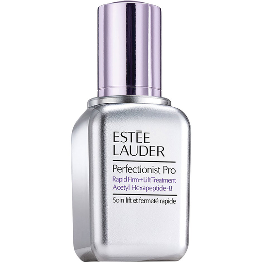Estée Lauder Perfectionist Pro Rapid Firm + Lift Treatment, 30 ml Estée Lauder Serum & Ansiktsolja