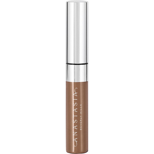 Anastasia Tinted Brow Gel, 9 g Anastasia Beverly Hills Ögonbrynspenna