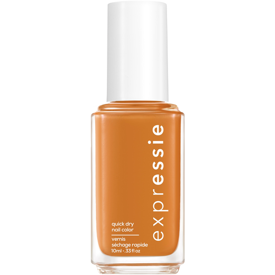 Essie Nail Expressie Saffr -On The Move 110