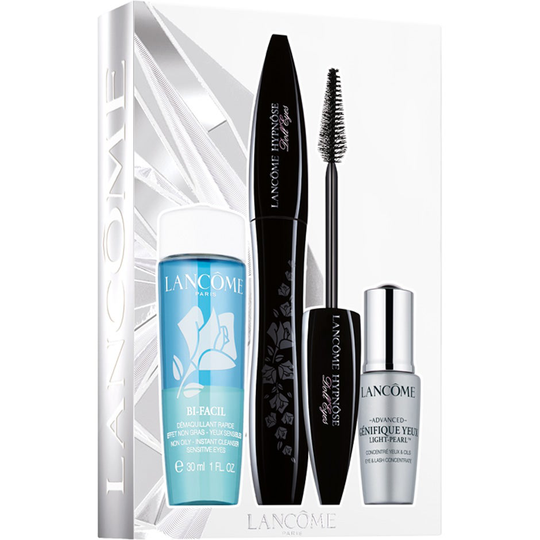 Hypnôse Doll Eyes Gift Set 22, Lancôme Set & Paletter