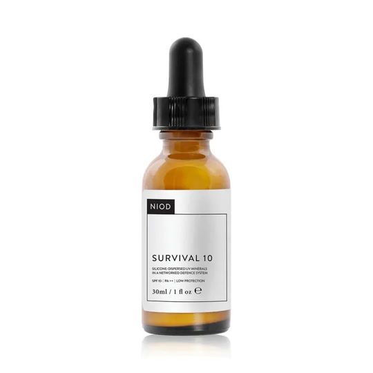 Survival 10 SPF