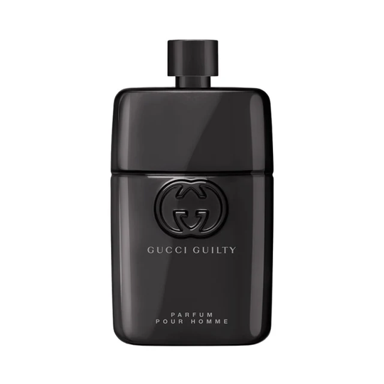 Guilty Parfum For Him