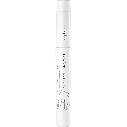 Too Cool For School Dinoplatz Escalator Mascara 7 g
