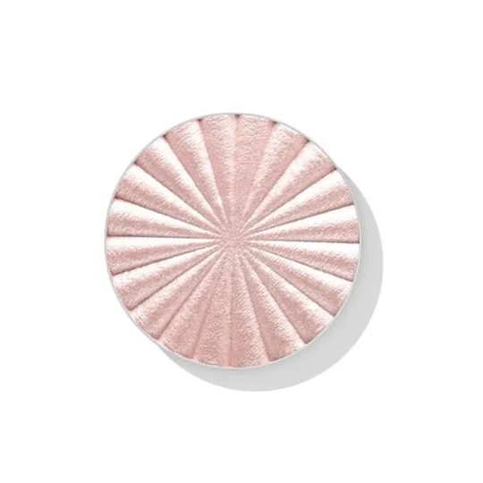 Pillow Talk Refill 10g Highlighter