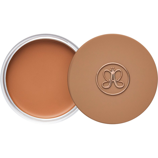Cream Bronzer, 30 g Anastasia Beverly Hills Bronzer