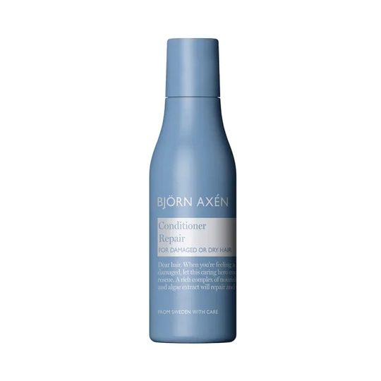 Repair Conditioner