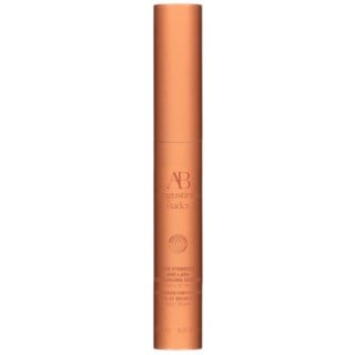 The Eyebrow & Lash Enhancing Serum