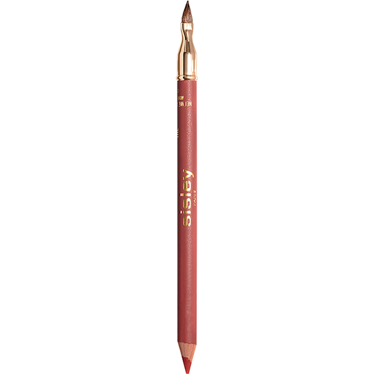 Sisley Phyto Lèvres Perfect 3 Rose Thé