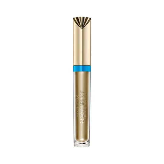 Masterpiece Waterproof Mascara