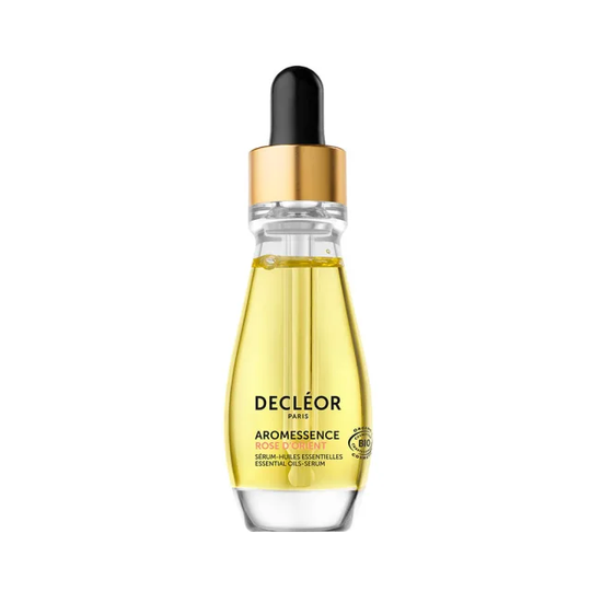 Aromessence Rose D'Orient Serum