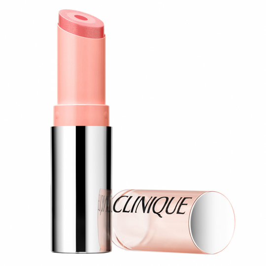 Clinique Moisture Surge Pop Triple Lip Balm 06 Grapefruit
