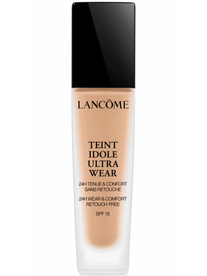 Lancôme Teint Idole Ultra SPF15 038 Beige Cuivre