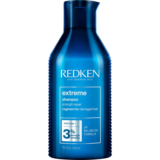Redken Extreme Shampoo 300 ml
