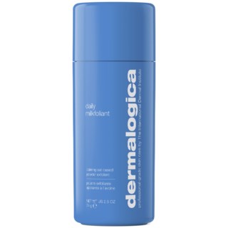 Daily Milkfoliant