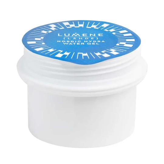 Nordic Hydra Water Gel Refill