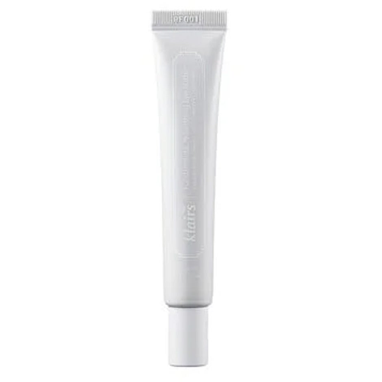 Klairs Fundamental Nourishing Eye Butter, 20 g Klairs Ögonkräm