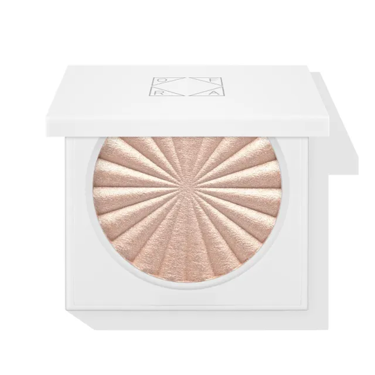 Dream Chaser - Ofra X Samantha March - Highlighter