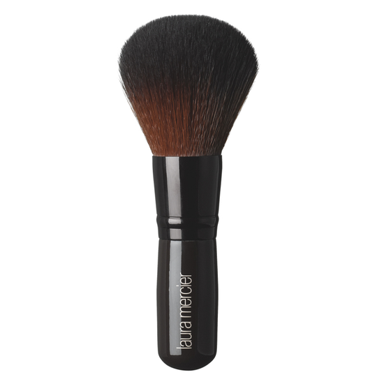 Laura Mercier Bronzer Brush