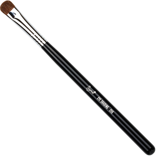 Sigma Eye Shading Brush - E55, Sigma Beauty Sminkborstar & Penslar