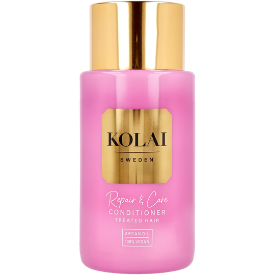 KOLAI Repair & Care Conditioner 250 ml