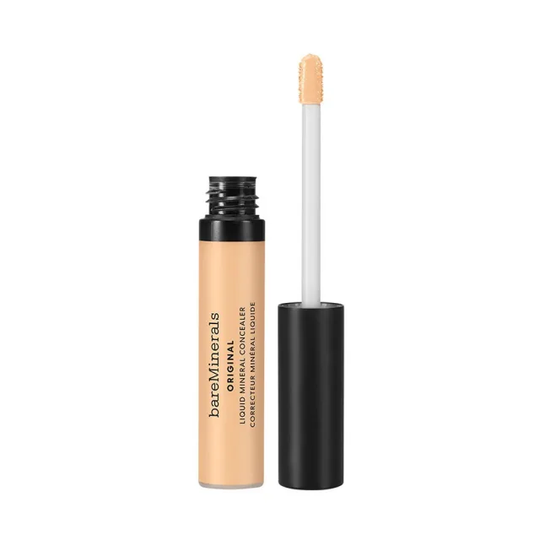 Original Liquid Mineral Concealer