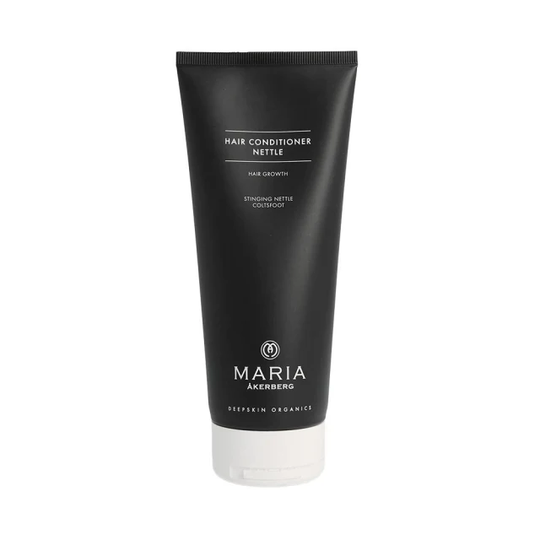 Hair Conditioner Nettle