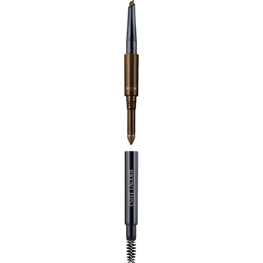 Estée Lauder Brow Multi Tasker, Estée Lauder Ögonbrynsmakeup
