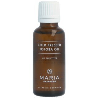 Coldpressed Jojoba Oil